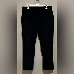 Express 32x32 Slim Stretch